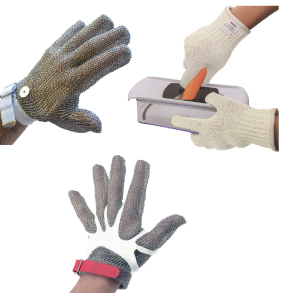 GLOVES