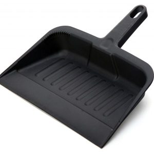 DUST PAN