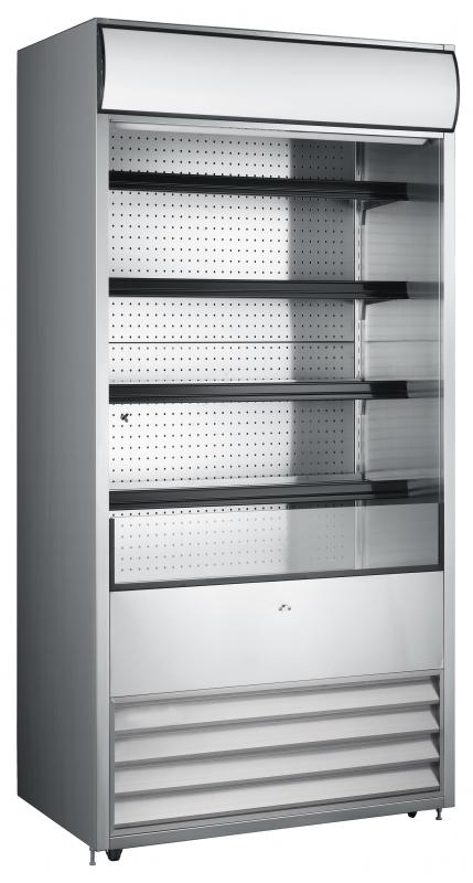 https://omcan.oadhosting.com/wp-content/uploads/product_images/medium/43459_Open%20Refrigerated%20Floor%20Display%20Case.jpg